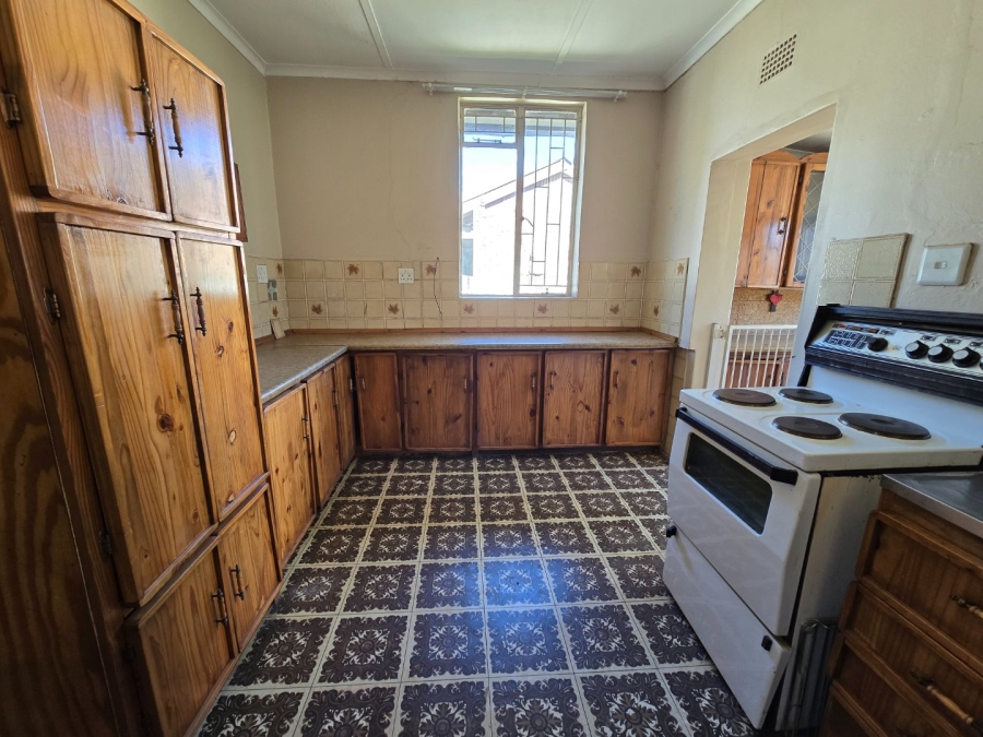 To Let 3 Bedroom Property for Rent in Potchefstroom South North West